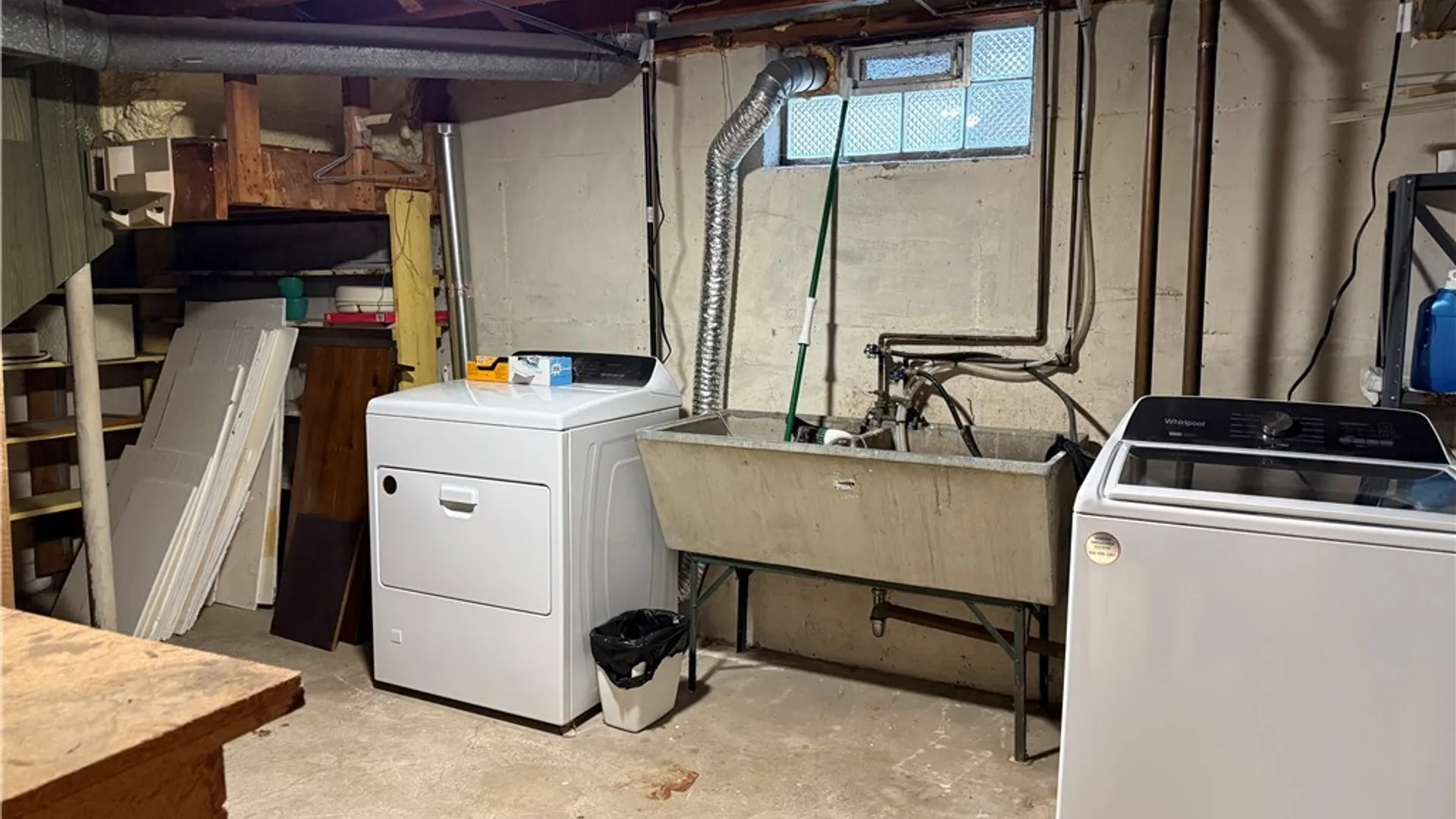 Property at 86 Diane Drive, Cheektowaga, NY 14225 14