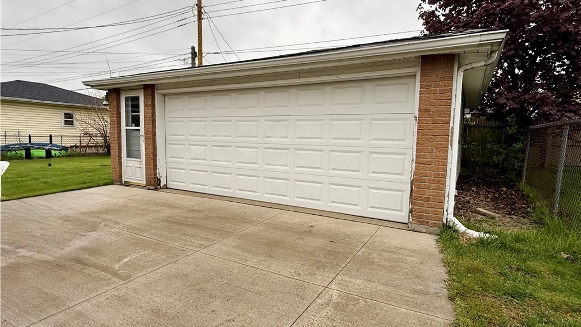 Property at 86 Diane Drive, Cheektowaga, NY 14225 18