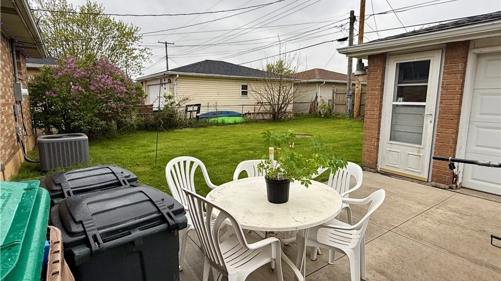 Property at 86 Diane Drive, Cheektowaga, NY 14225 19