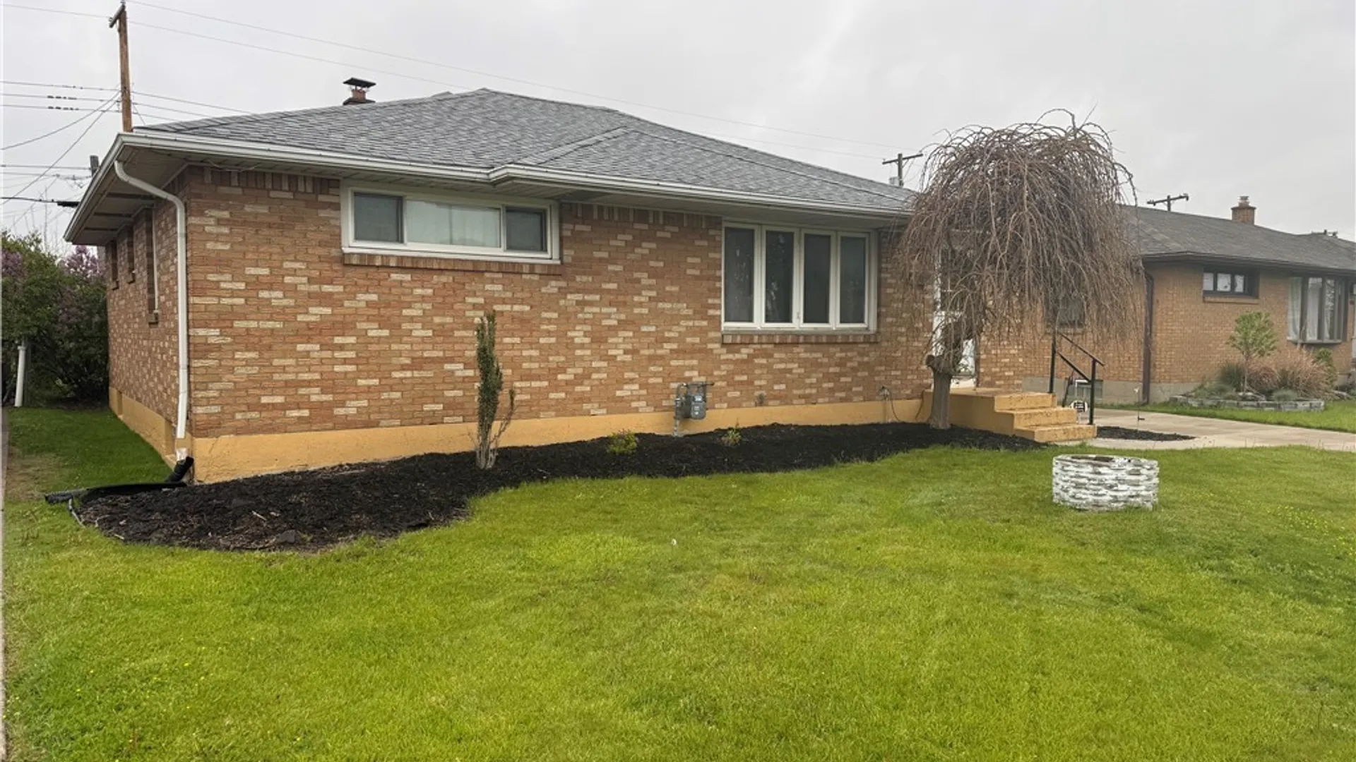 Property at 86 Diane Drive, Cheektowaga, NY 14225 2