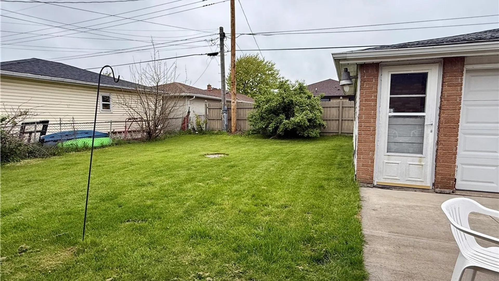 Property at 86 Diane Drive, Cheektowaga, NY 14225 20