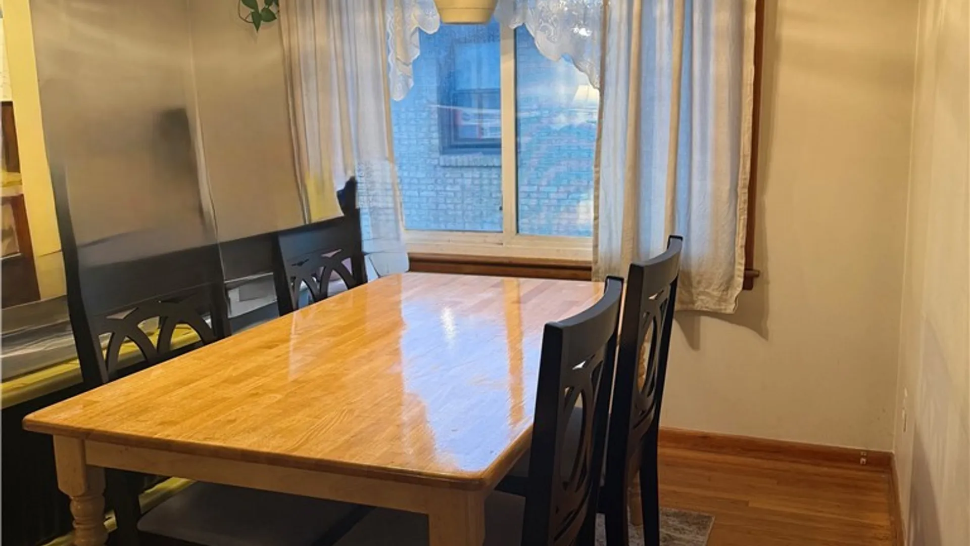 Property at 86 Diane Drive, Cheektowaga, NY 14225 5
