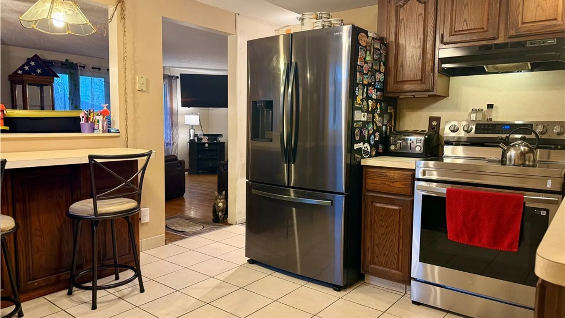 Property at 86 Diane Drive, Cheektowaga, NY 14225 6