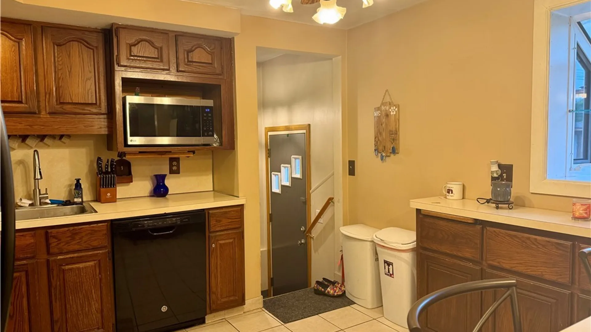 Property at 86 Diane Drive, Cheektowaga, NY 14225 7
