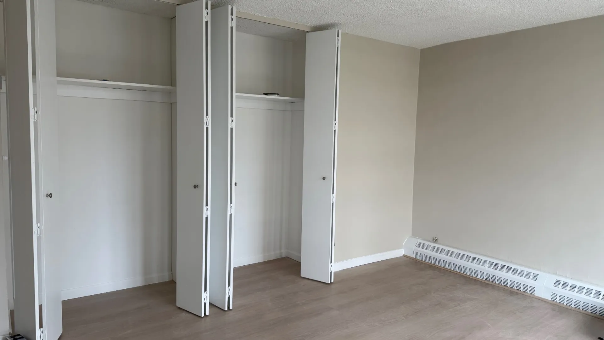 Property at 166-31 9TH Avenue, Whitestone, NY 11357 9