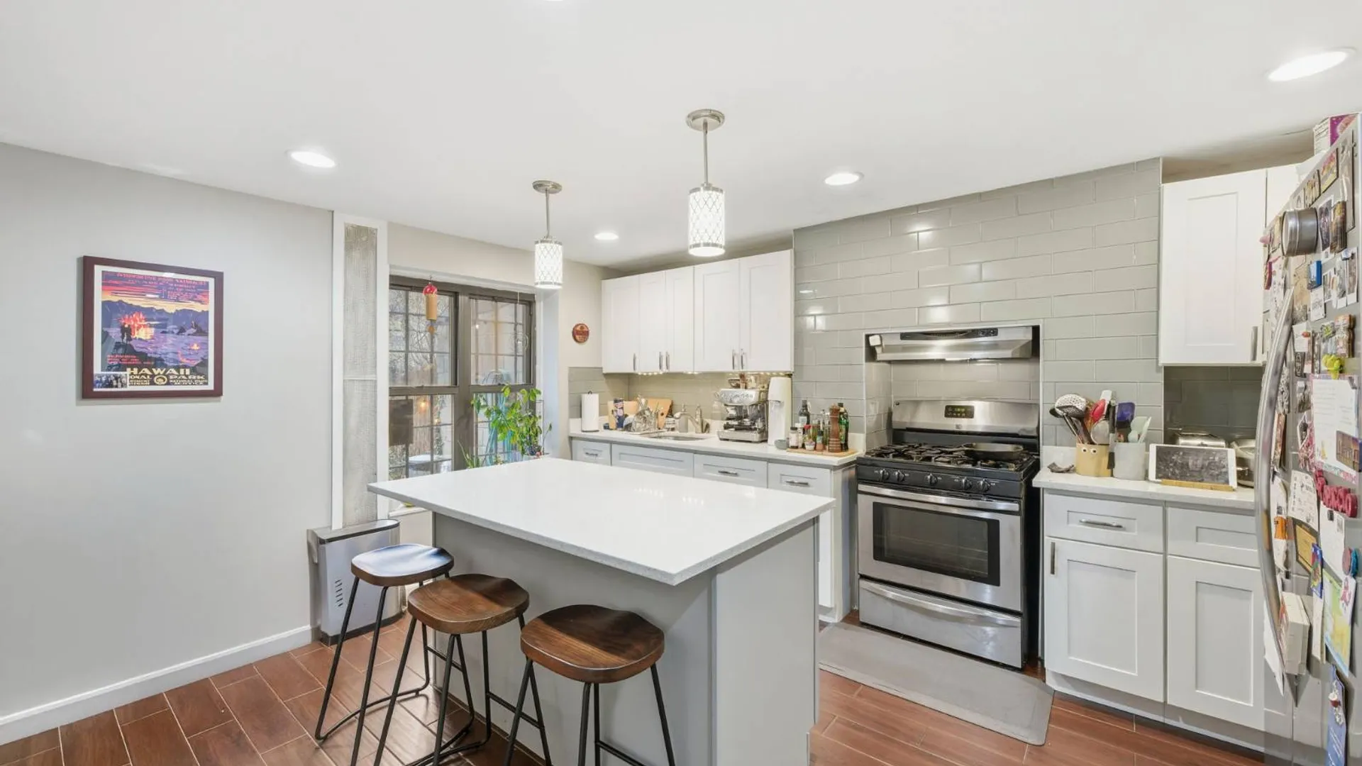 Property at 162 Decatur St, Brooklyn, NY 11233 10