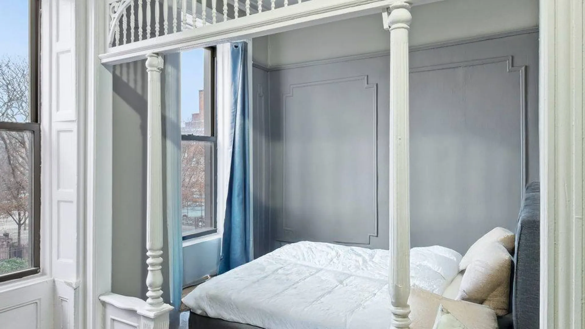 Property at 162 Decatur St, Brooklyn, NY 11233 3