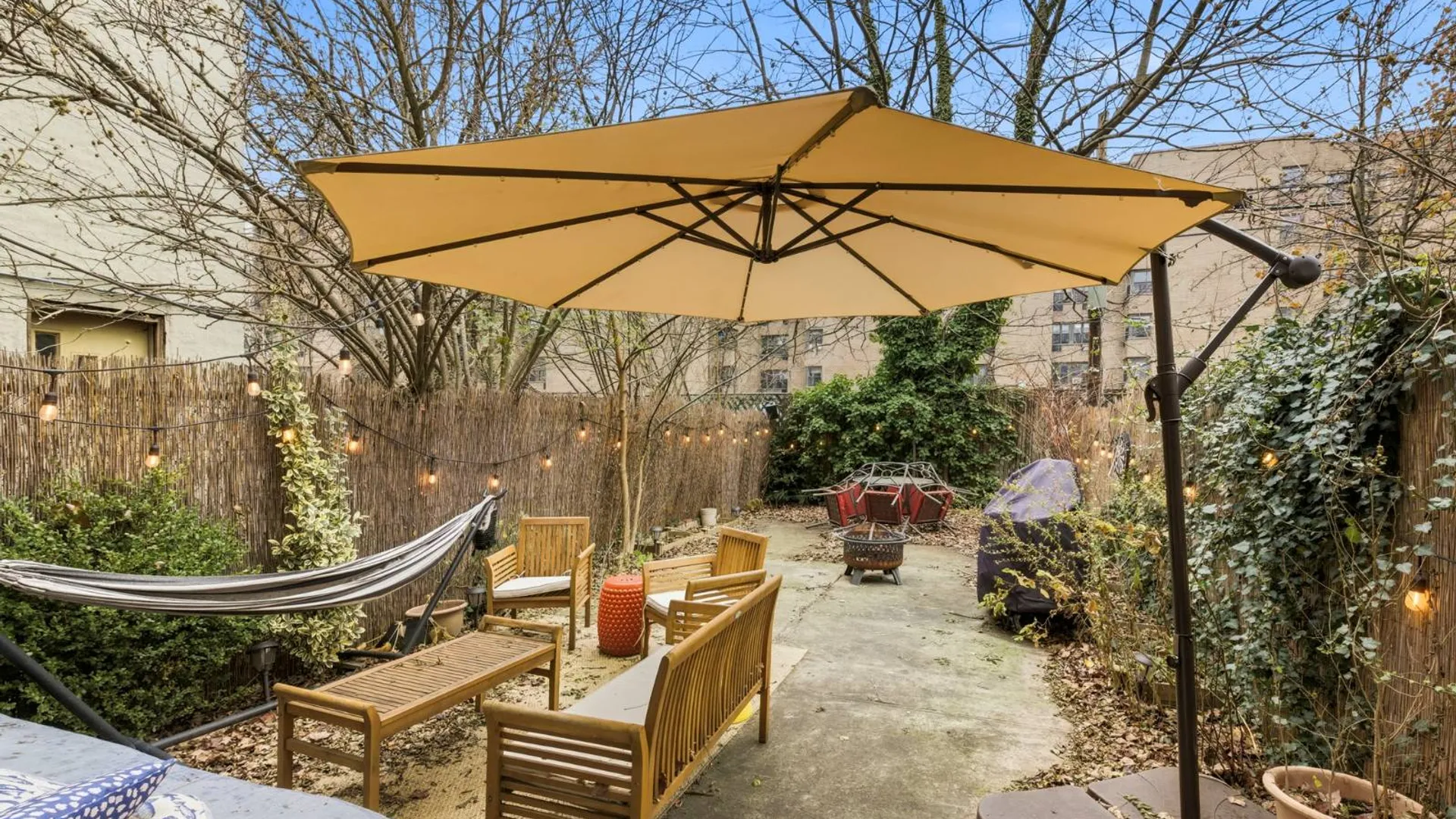 Property at 162 Decatur St, Brooklyn, NY 11233 4