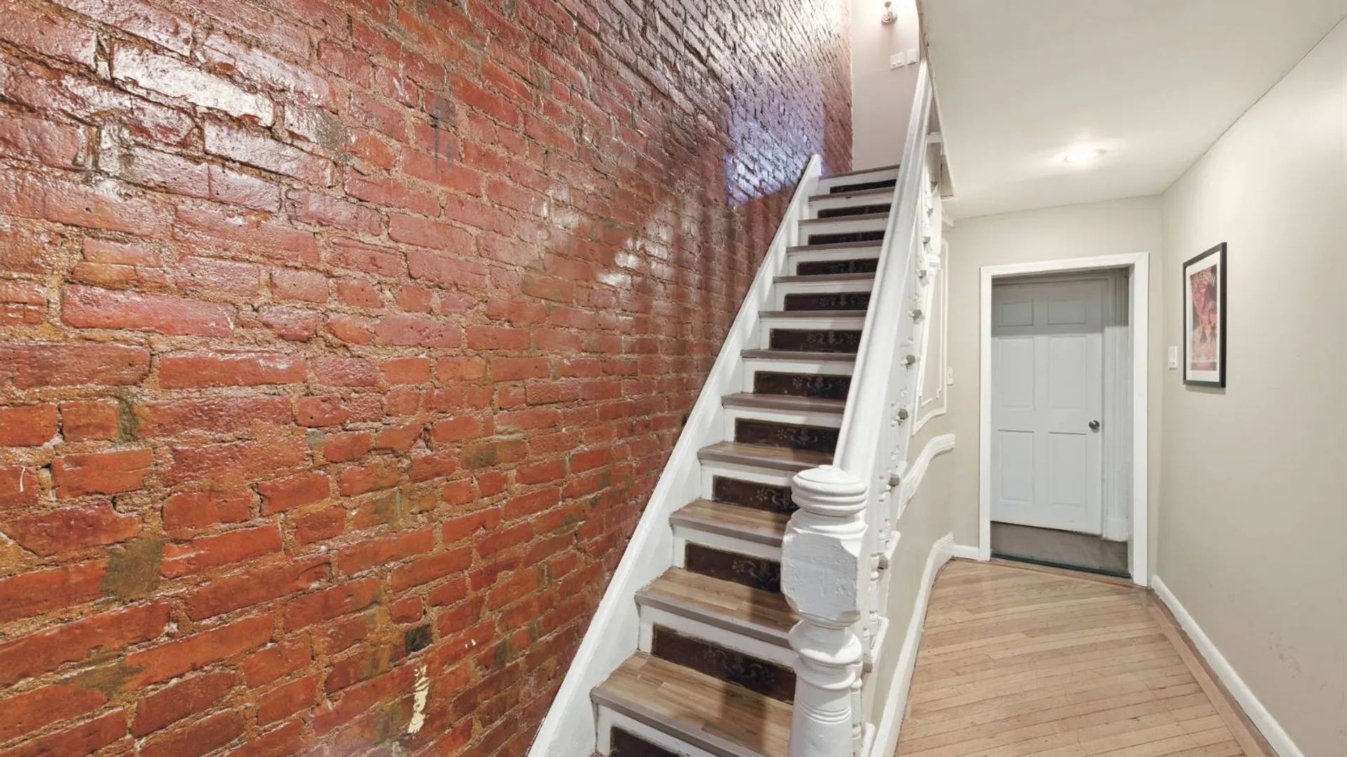 Property at 162 Decatur St, Brooklyn, NY 11233 5