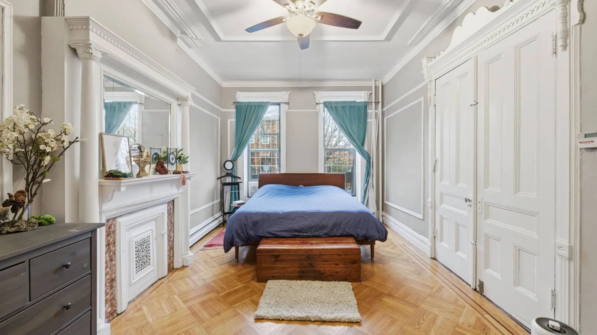 Property at 162 Decatur St, Brooklyn, NY 11233 6