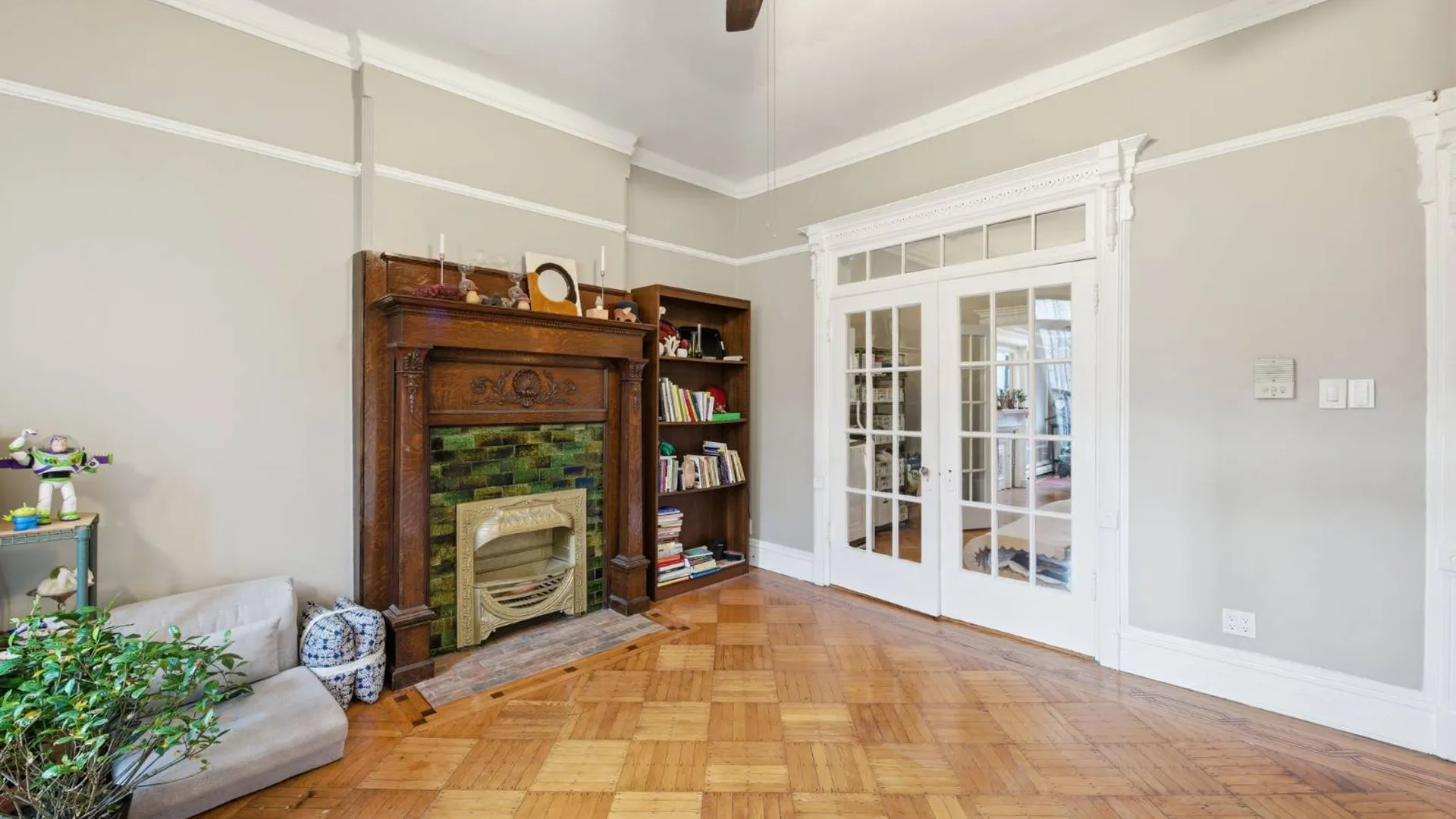 Property at 162 Decatur St, Brooklyn, NY 11233 7