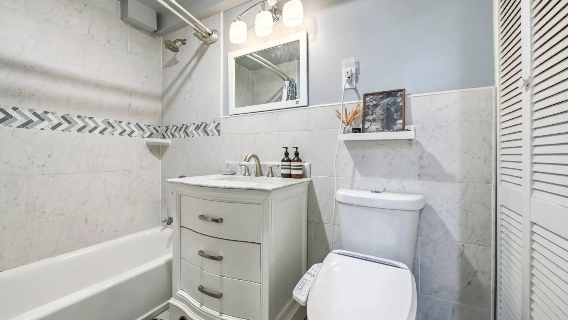 Property at 162 Decatur St, Brooklyn, NY 11233 8