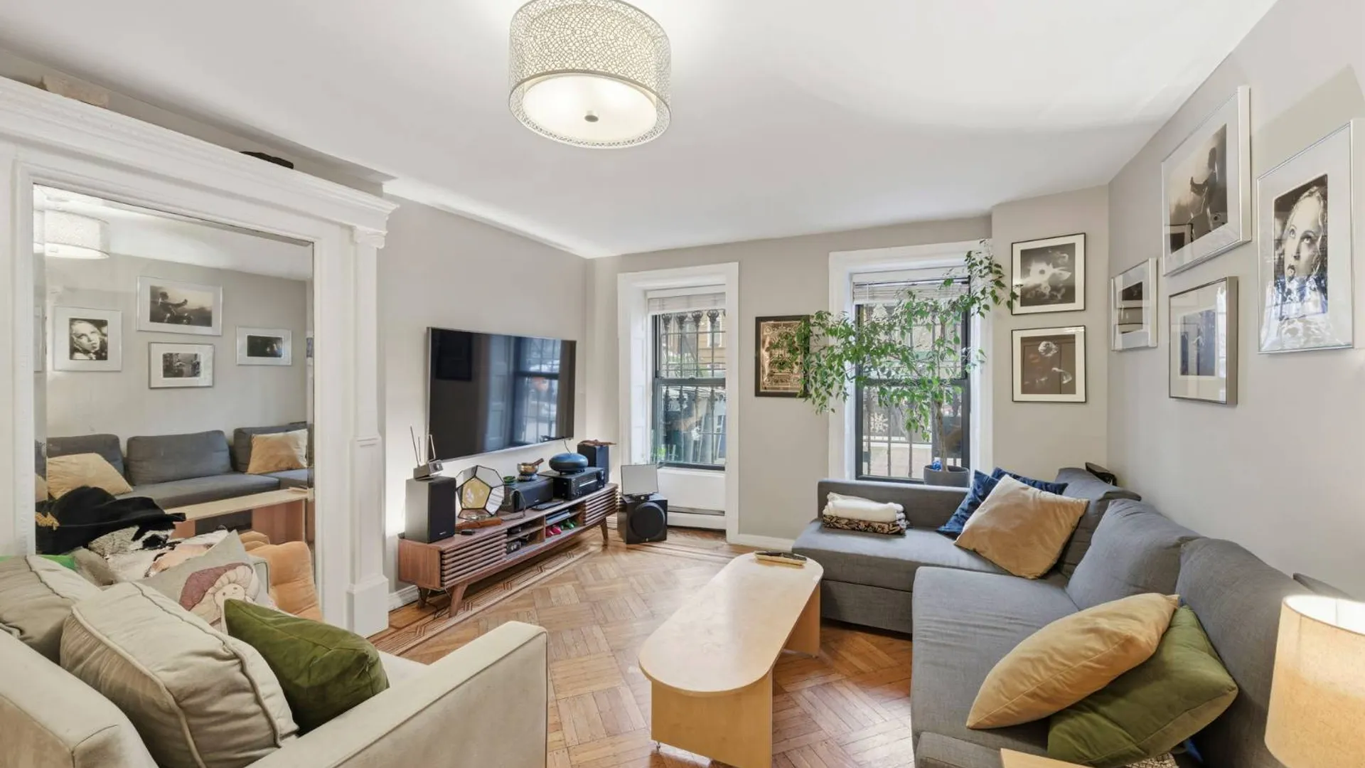 Property at 162 Decatur St, Brooklyn, NY 11233 9