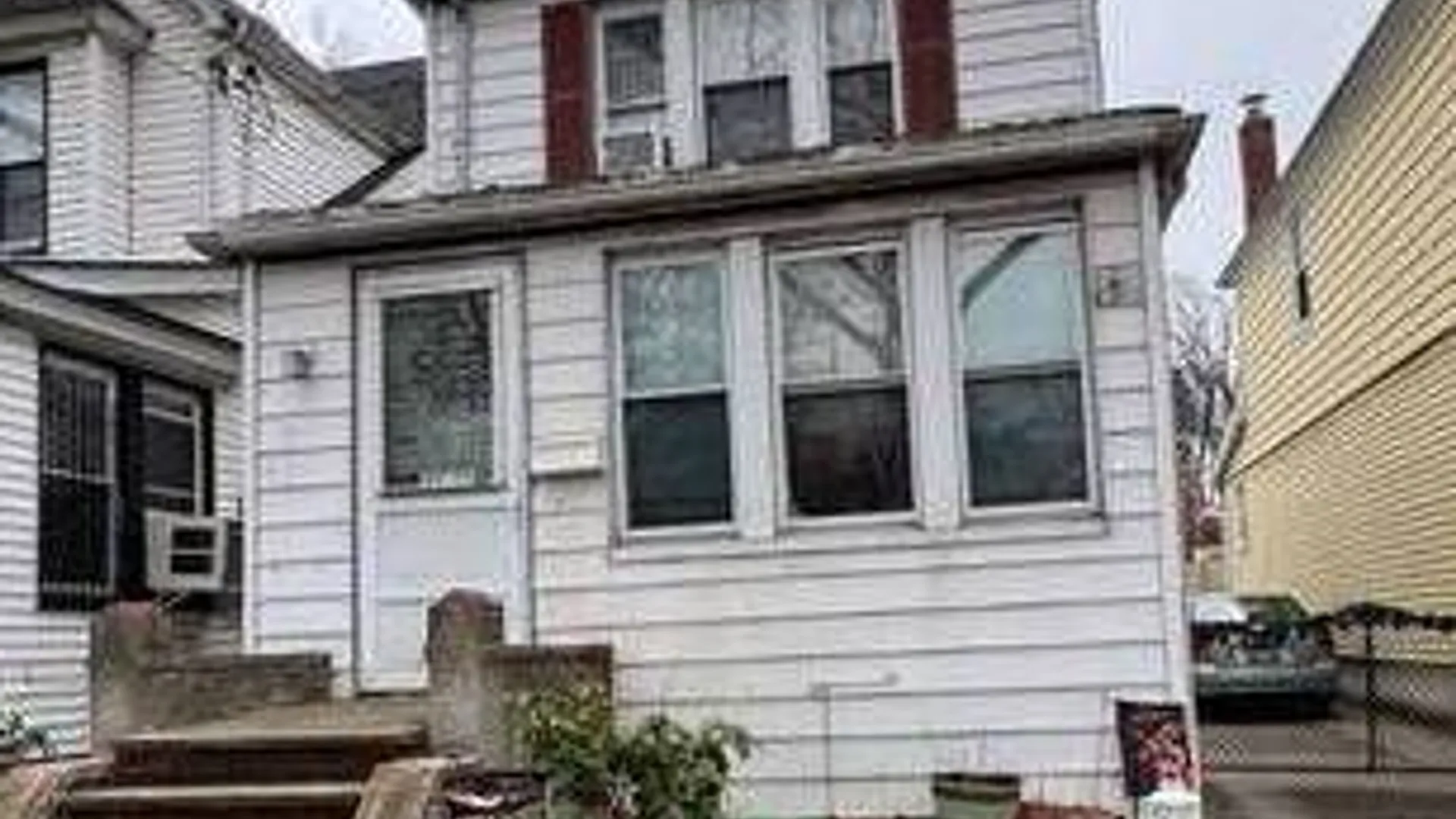 Property at 89-18 69th Avenue, FOREST HILLS, NY 11375 11
