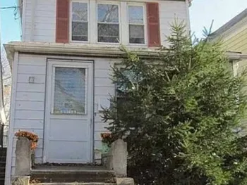 Property at 89-18 69th Avenue, FOREST HILLS, NY 11375