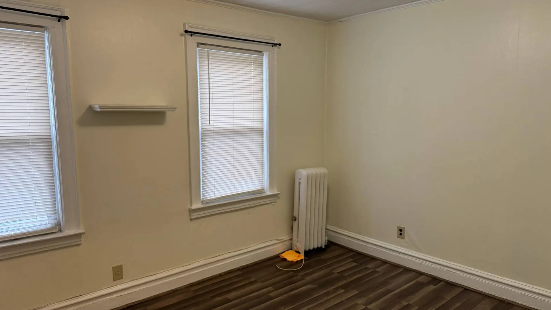 Property at 89-18 69th Avenue, FOREST HILLS, NY 11375 5