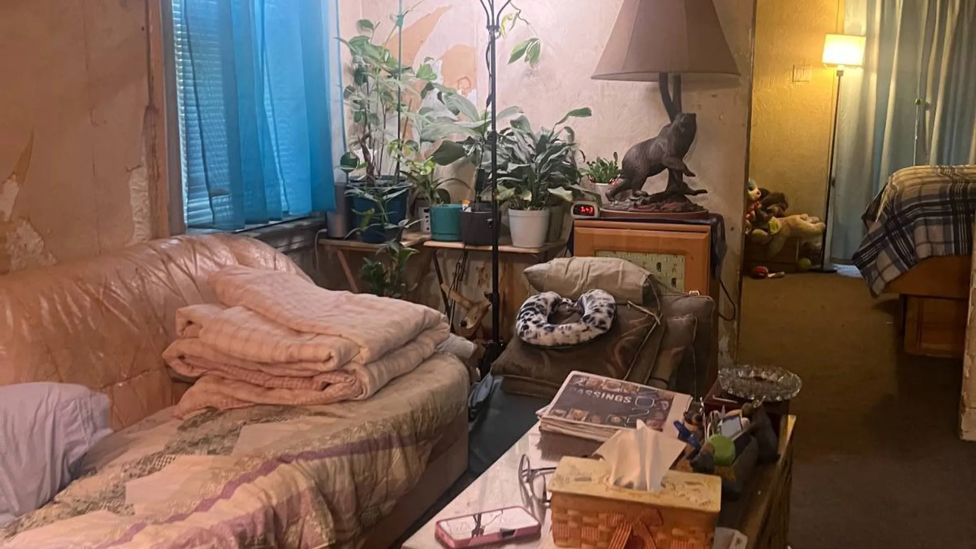 Property at 89-18 69th Avenue, FOREST HILLS, NY 11375 9