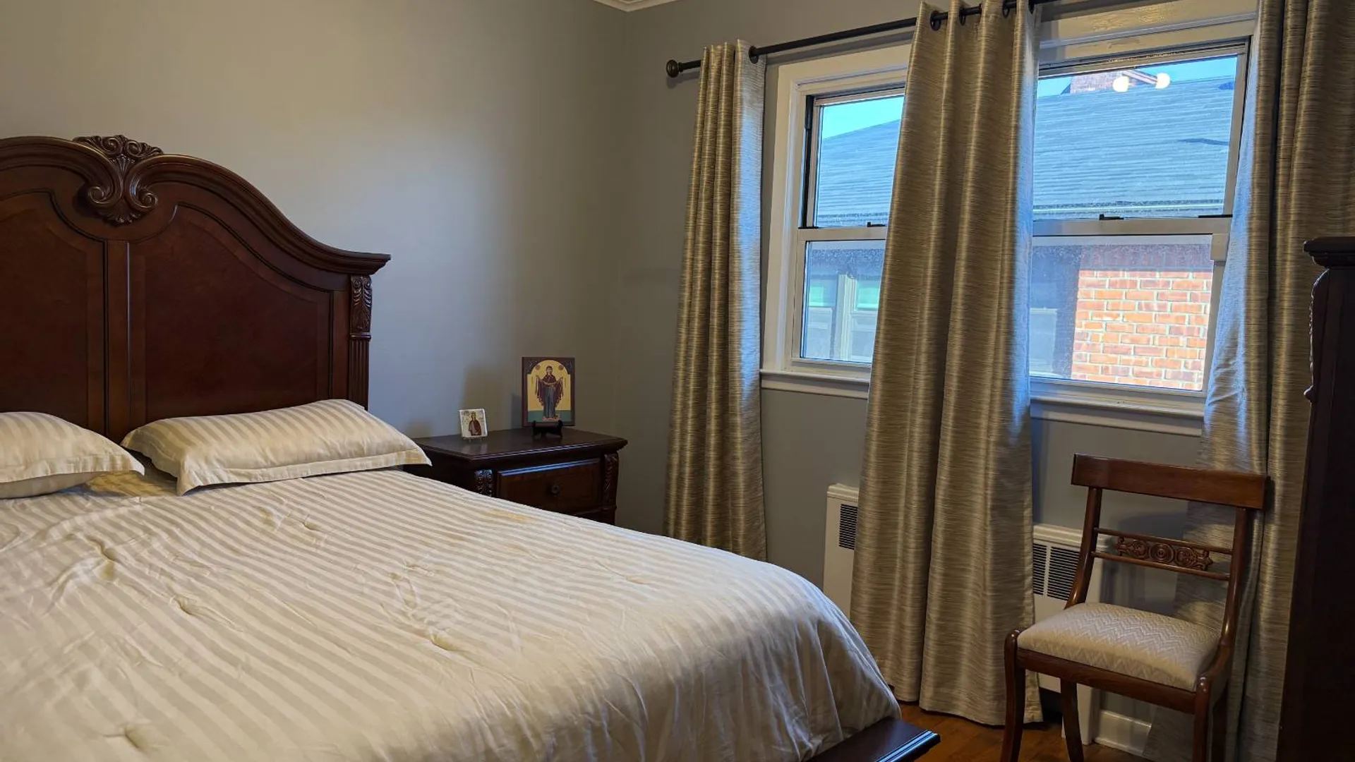 Property at 2835 Bell Blvd, Bayside, NY 11360 10