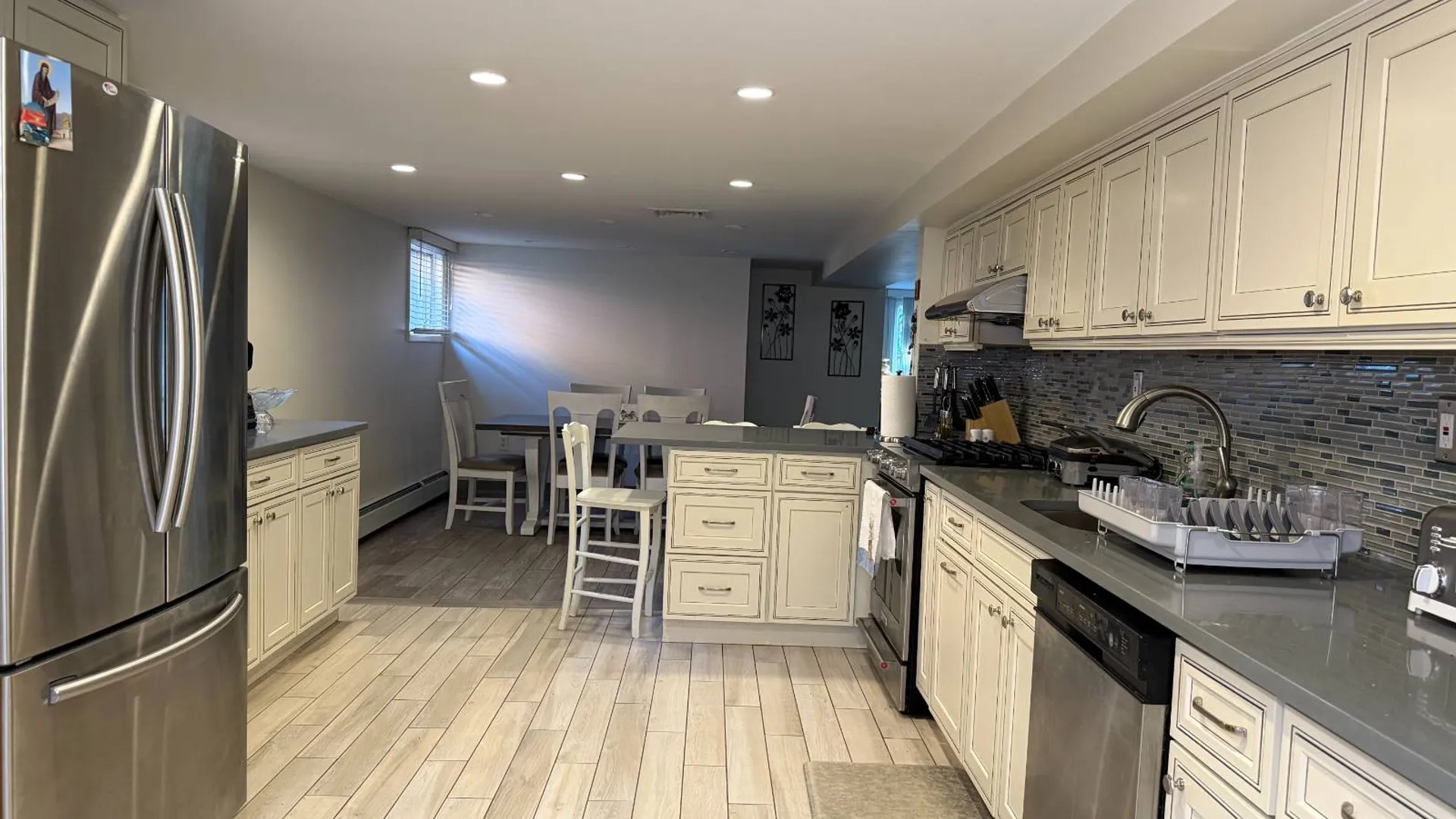 Property at 2835 Bell Blvd, Bayside, NY 11360 12
