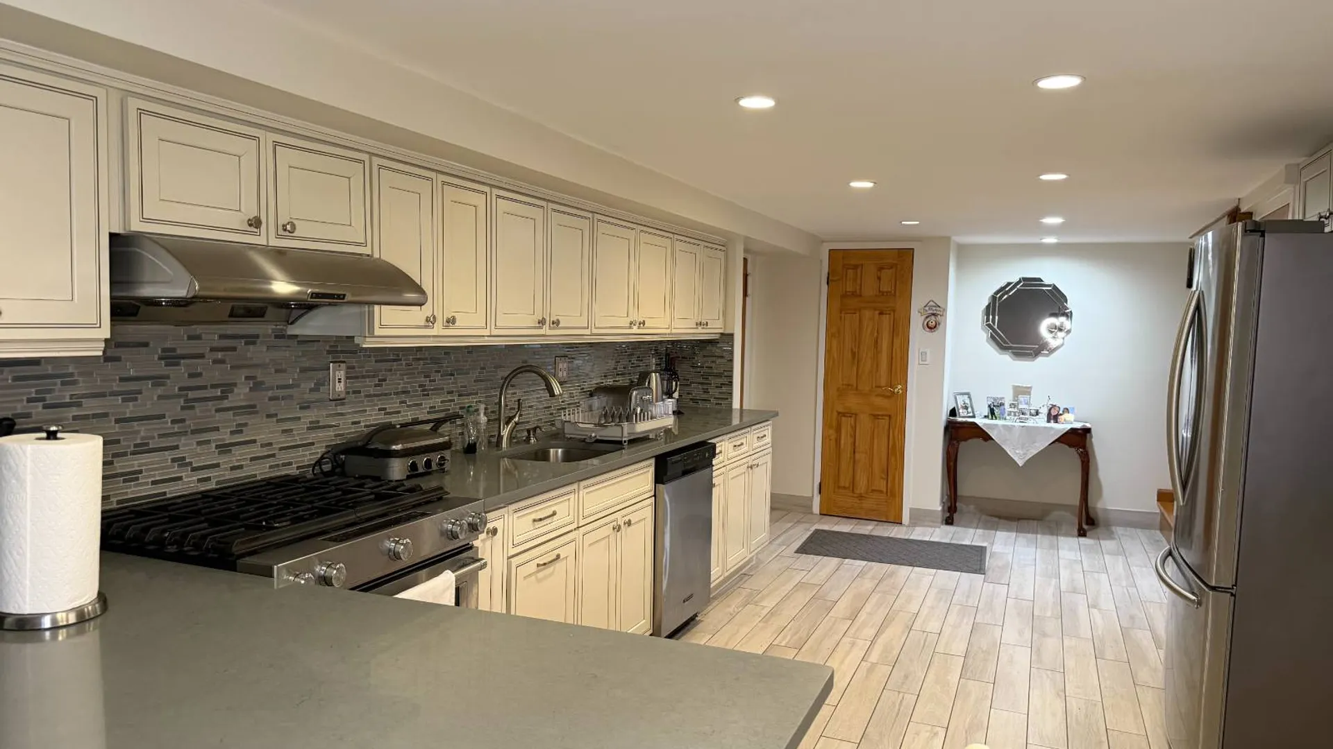 Property at 2835 Bell Blvd, Bayside, NY 11360 13