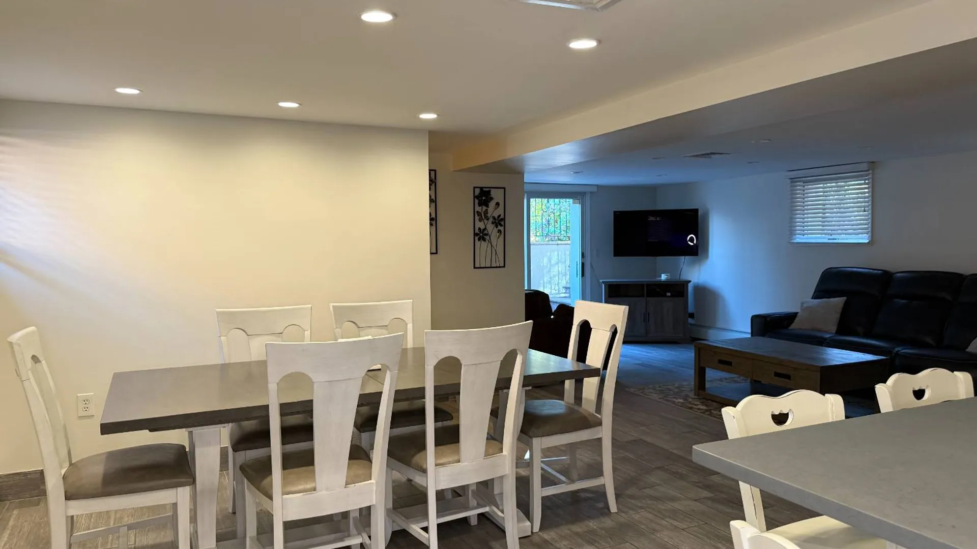 Property at 2835 Bell Blvd, Bayside, NY 11360 14