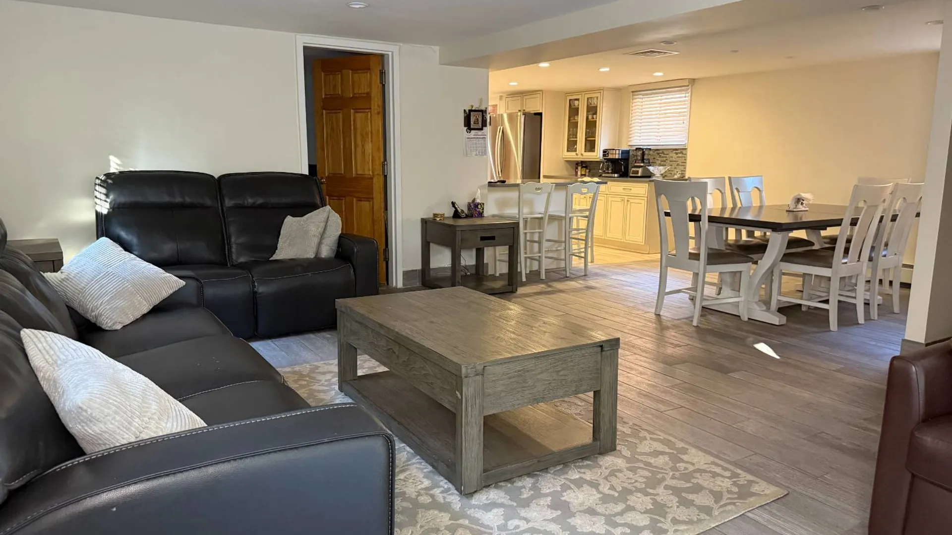 Property at 2835 Bell Blvd, Bayside, NY 11360 15