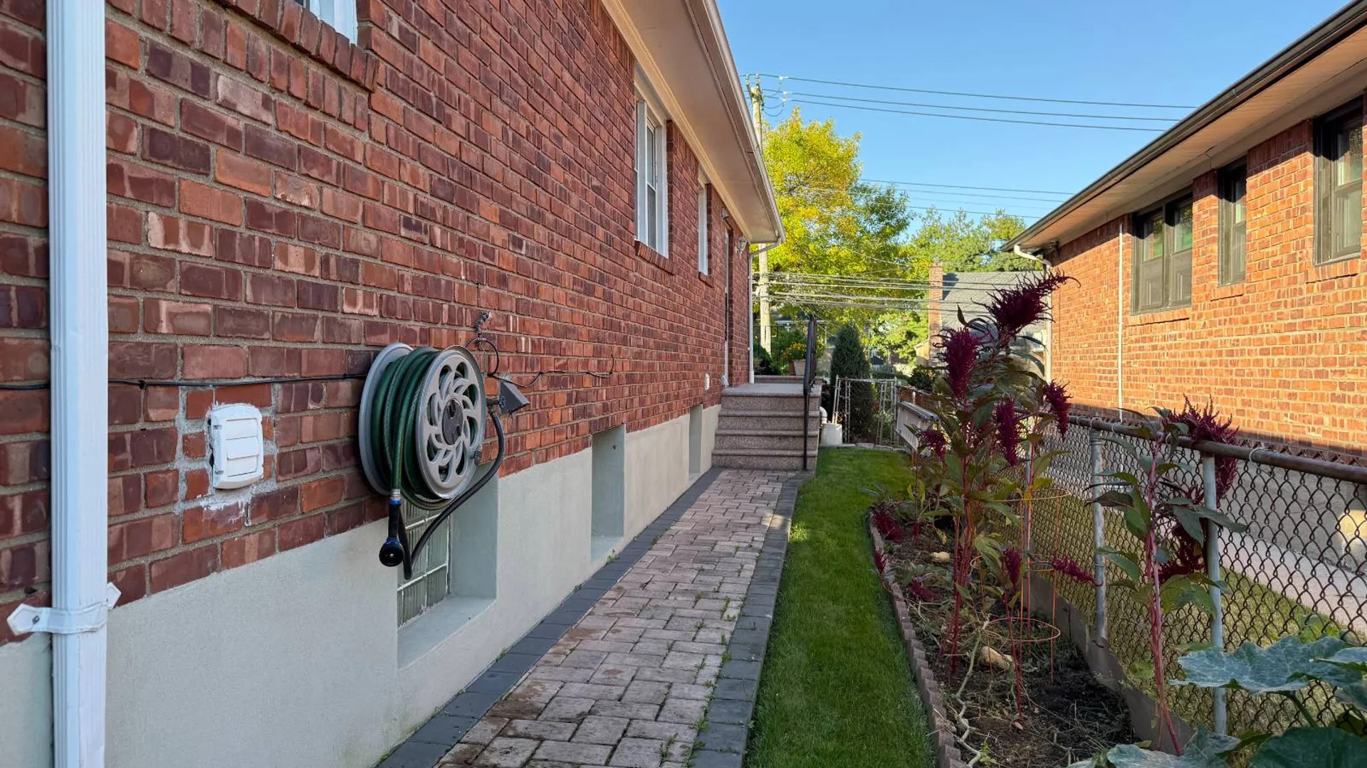 Property at 2835 Bell Blvd, Bayside, NY 11360 18