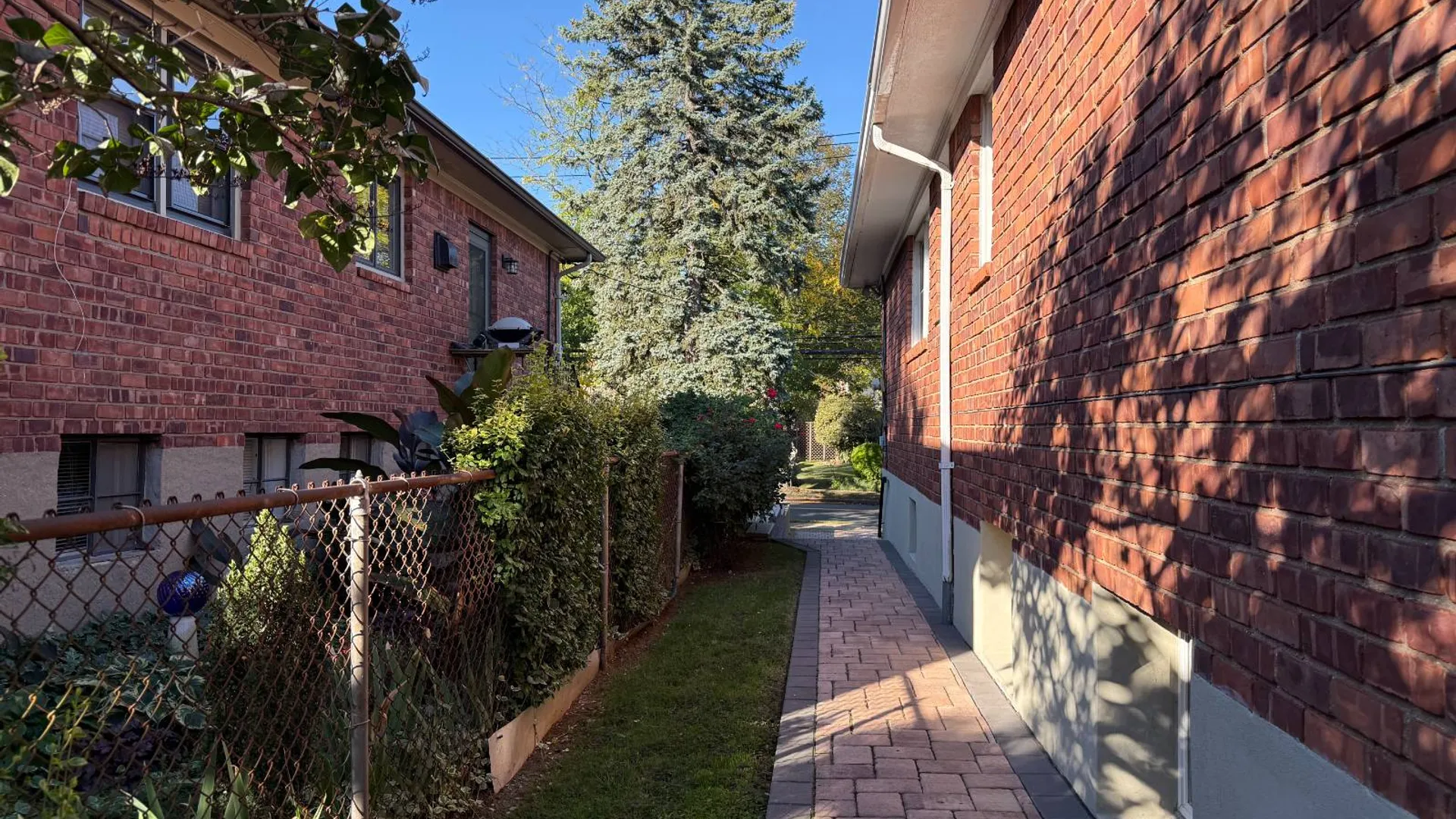 Property at 2835 Bell Blvd, Bayside, NY 11360 19
