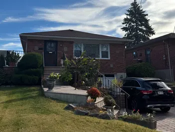 Property at 2835 Bell Blvd, Bayside, NY 11360