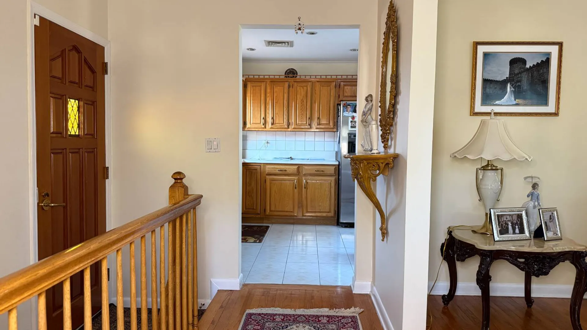 Property at 2835 Bell Blvd, Bayside, NY 11360 2