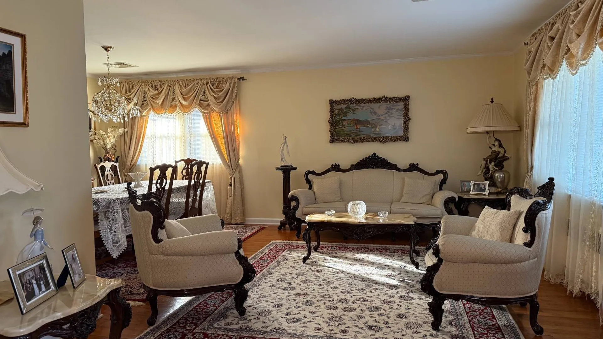 Property at 2835 Bell Blvd, Bayside, NY 11360 3