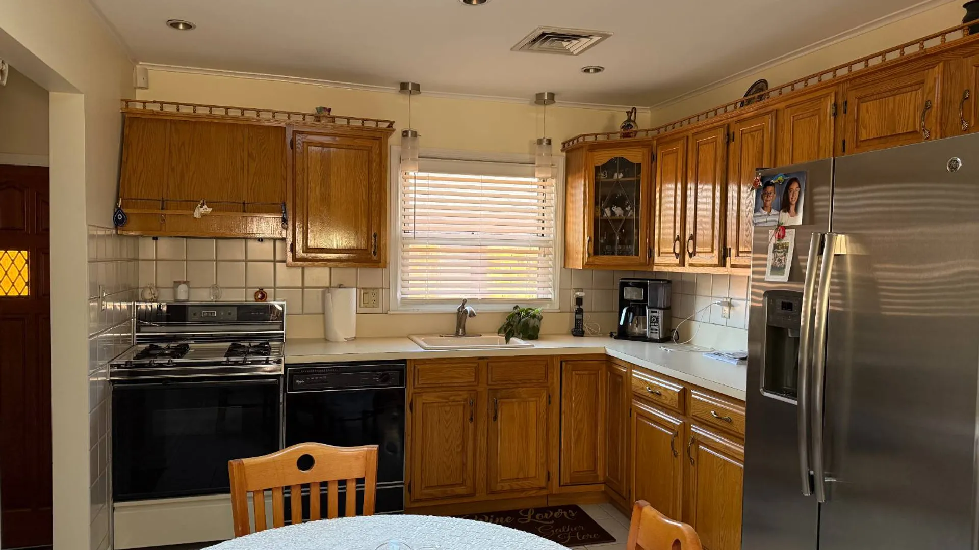 Property at 2835 Bell Blvd, Bayside, NY 11360 4