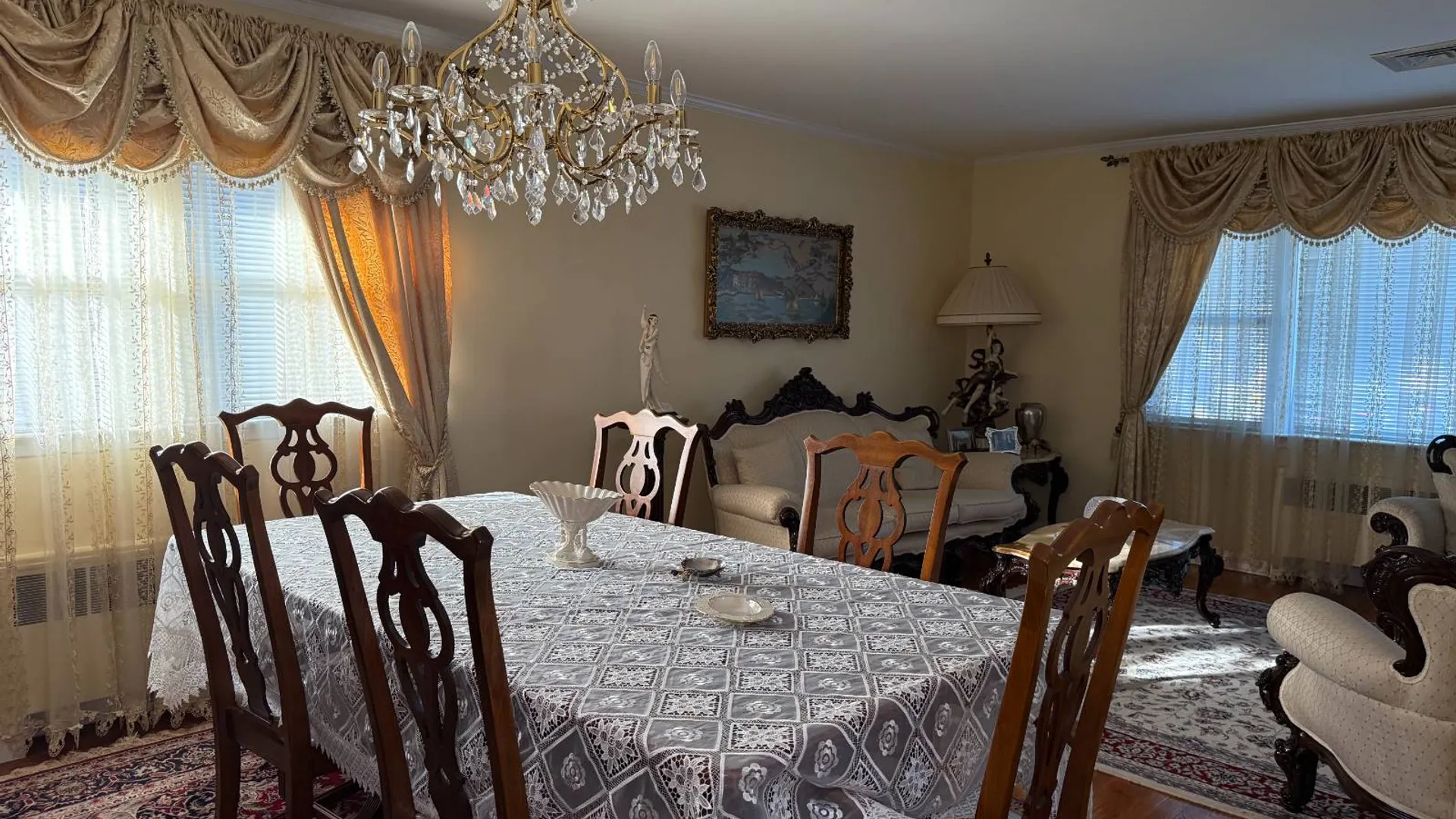 Property at 2835 Bell Blvd, Bayside, NY 11360 5