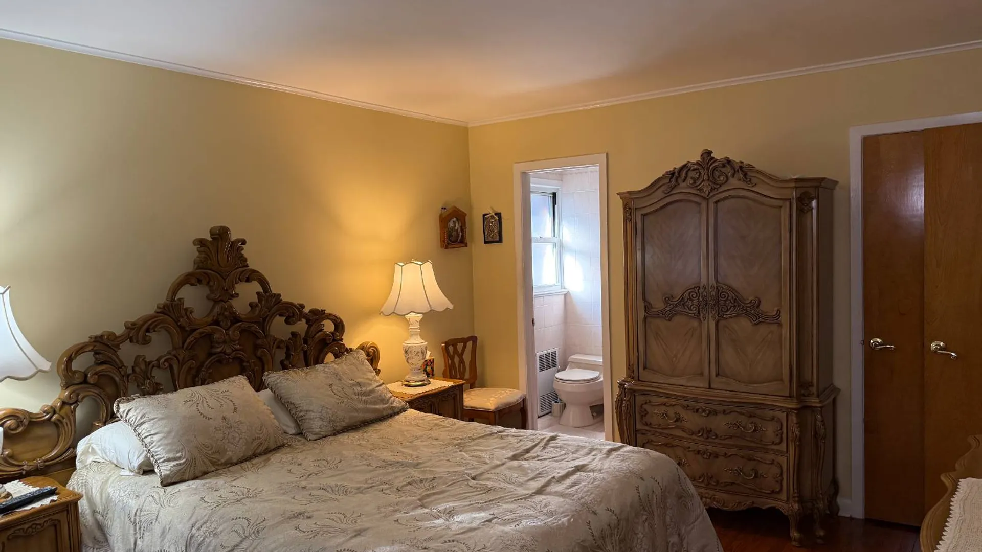 Property at 2835 Bell Blvd, Bayside, NY 11360 8