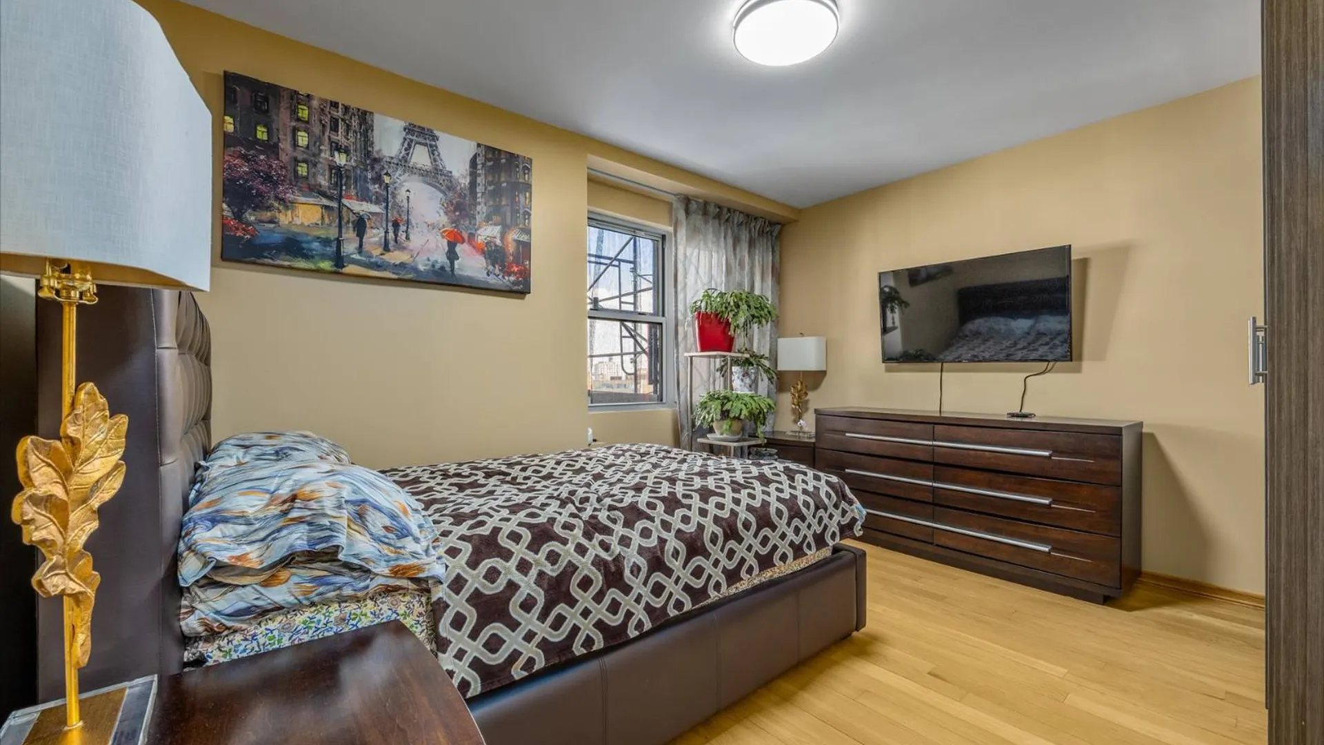 Property at 3015 BRIGHTON 6 STREET, Brooklyn, NY 11235 11
