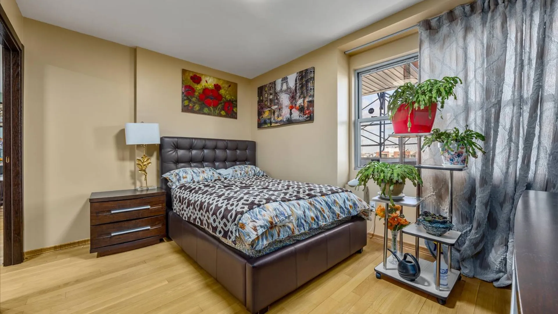 Property at 3015 BRIGHTON 6 STREET, Brooklyn, NY 11235 12
