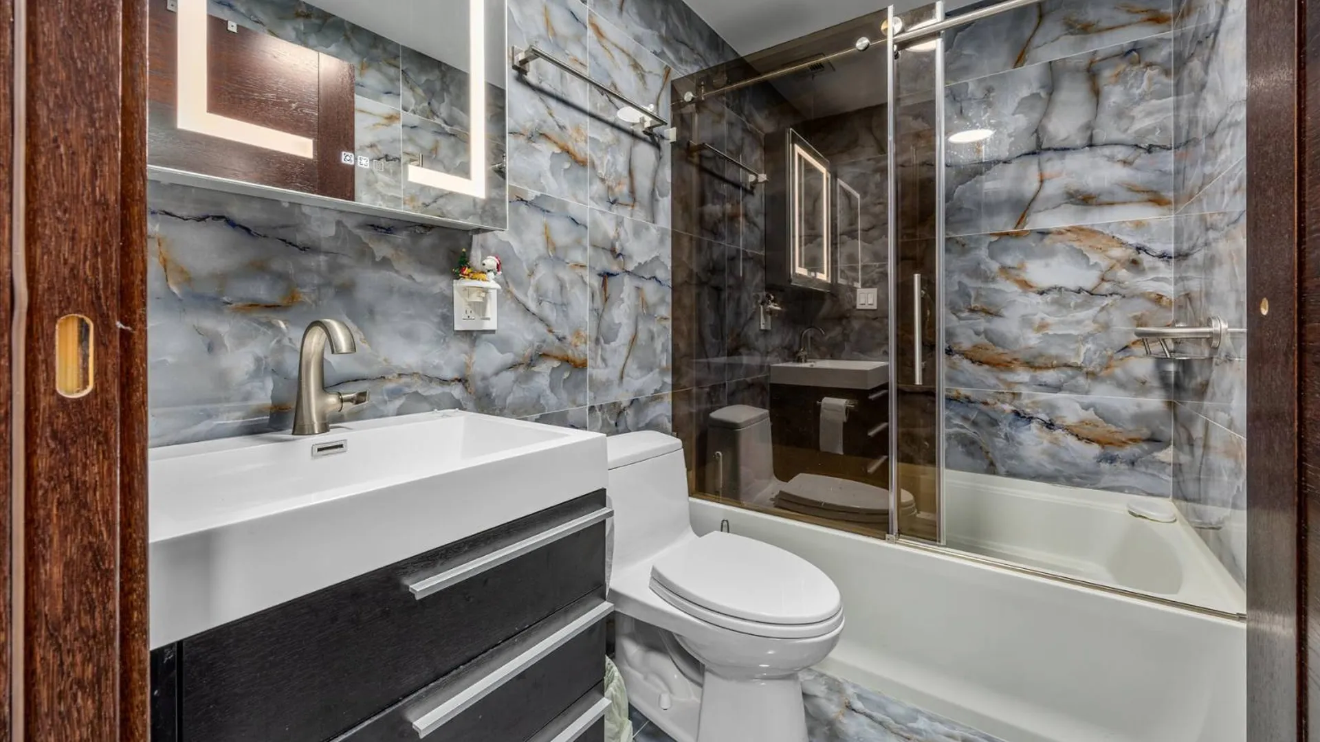 Property at 3015 BRIGHTON 6 STREET, Brooklyn, NY 11235 13