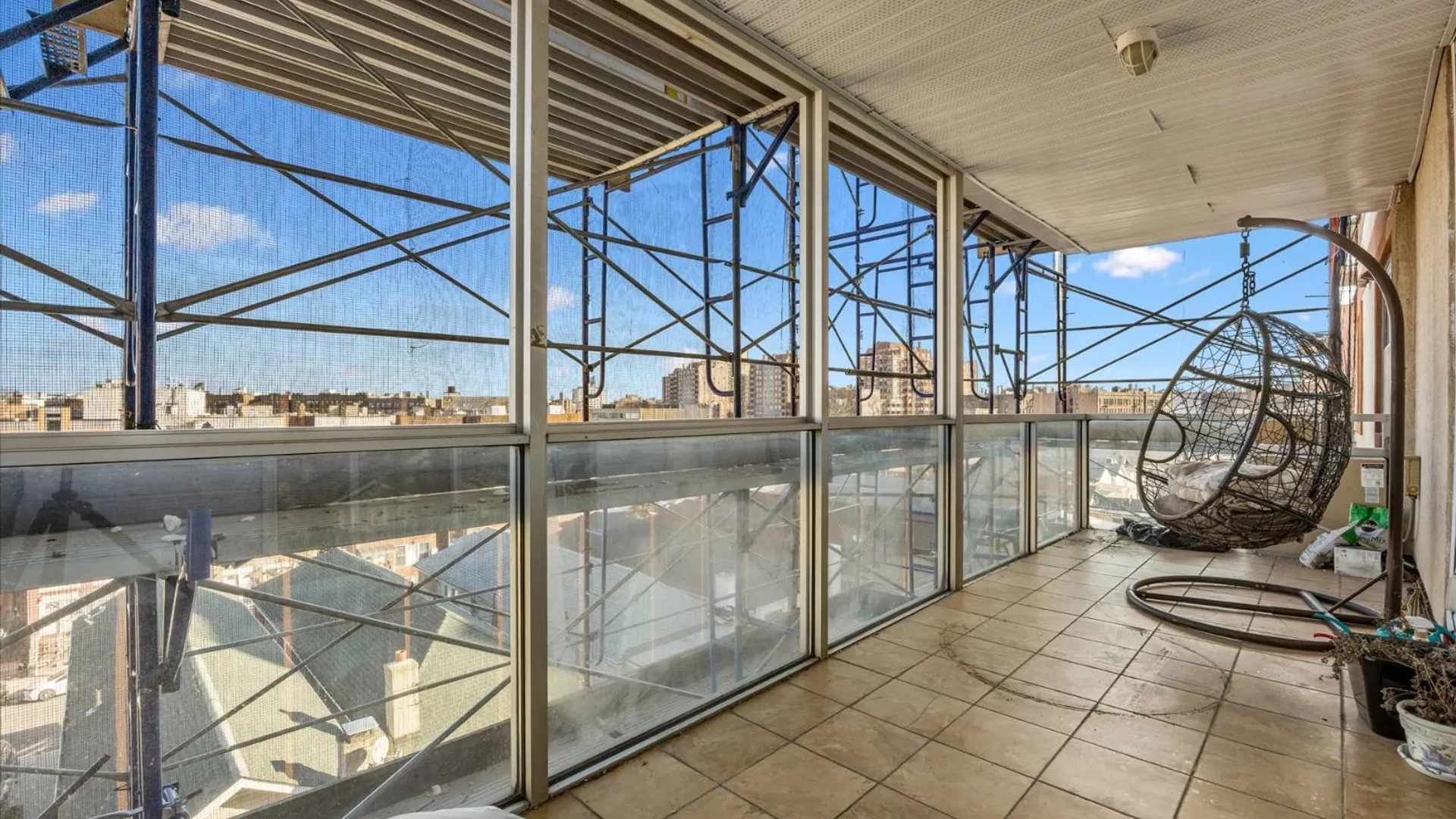 Property at 3015 BRIGHTON 6 STREET, Brooklyn, NY 11235 14