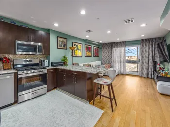 Property at 3015 BRIGHTON 6 STREET, Brooklyn, NY 11235