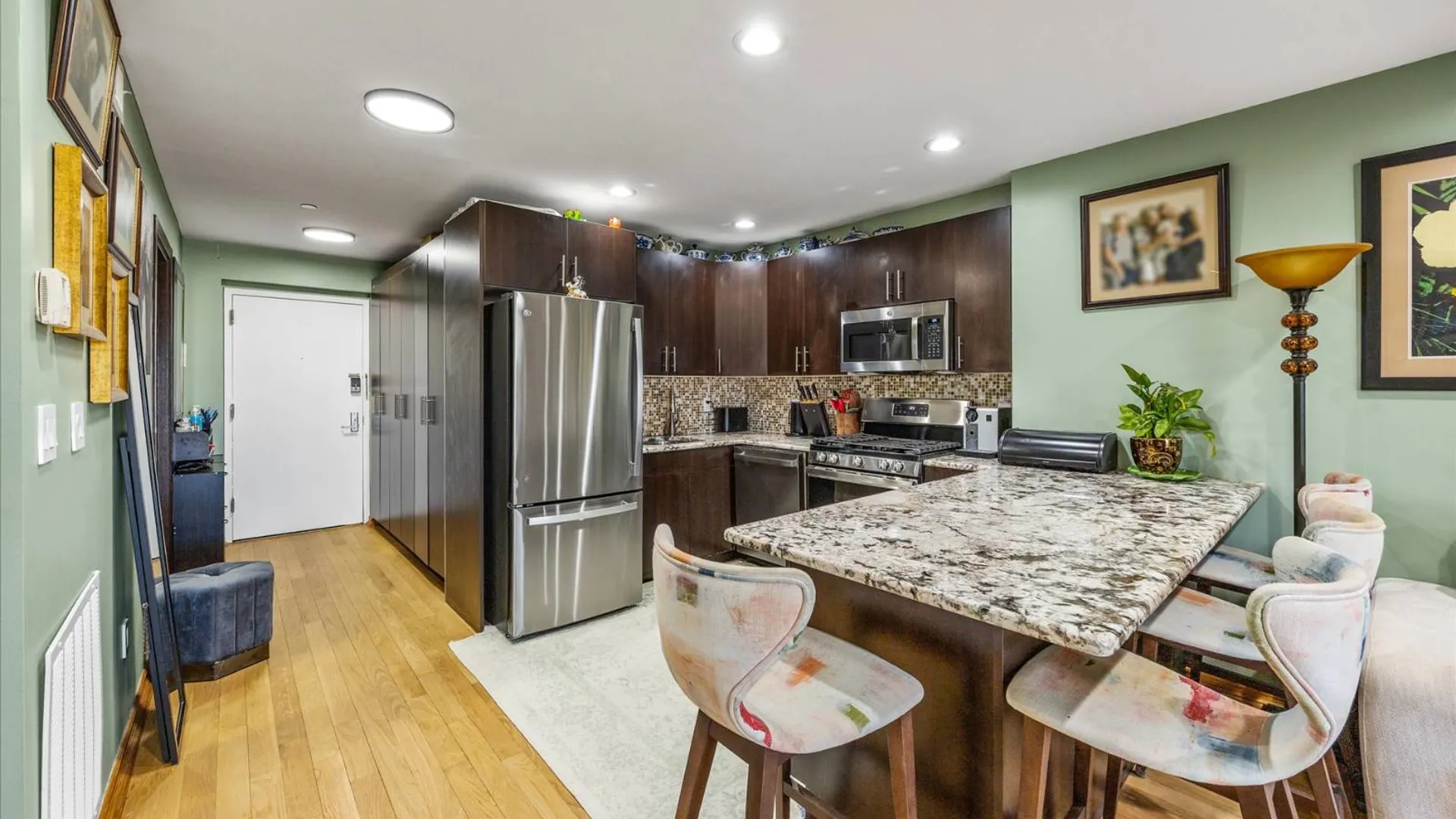 Property at 3015 BRIGHTON 6 STREET, Brooklyn, NY 11235 2