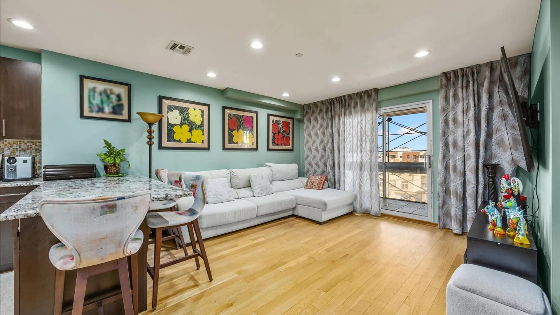 Property at 3015 BRIGHTON 6 STREET, Brooklyn, NY 11235 3