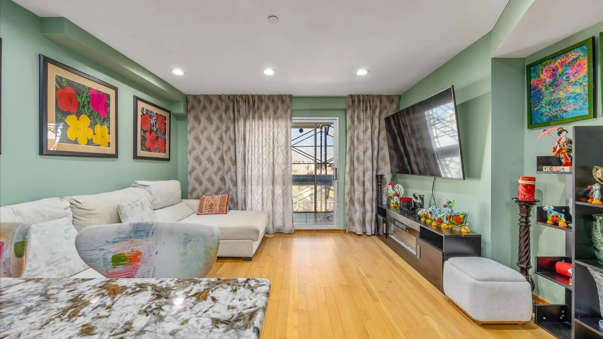 Property at 3015 BRIGHTON 6 STREET, Brooklyn, NY 11235 4