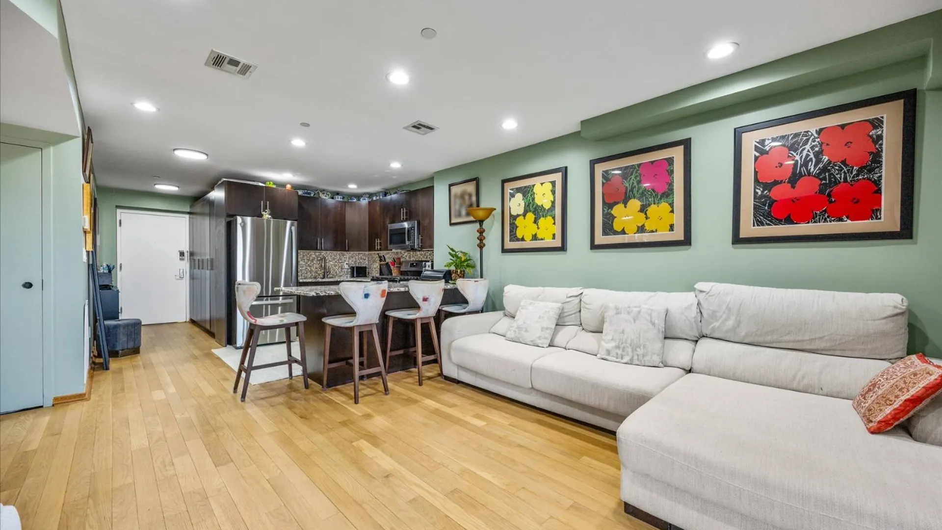 Property at 3015 BRIGHTON 6 STREET, Brooklyn, NY 11235 5