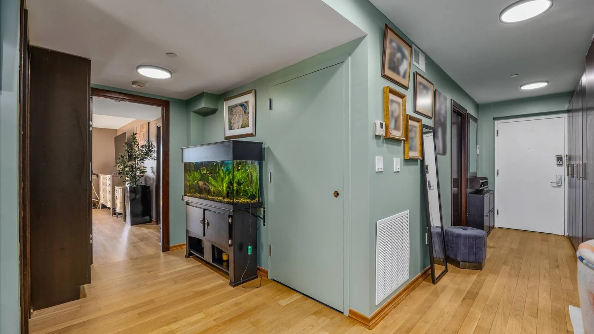 Property at 3015 BRIGHTON 6 STREET, Brooklyn, NY 11235 6