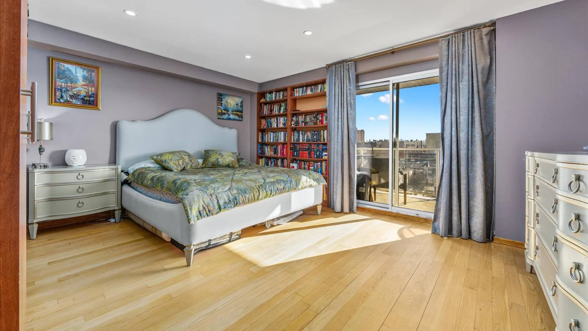 Property at 3015 BRIGHTON 6 STREET, Brooklyn, NY 11235 7