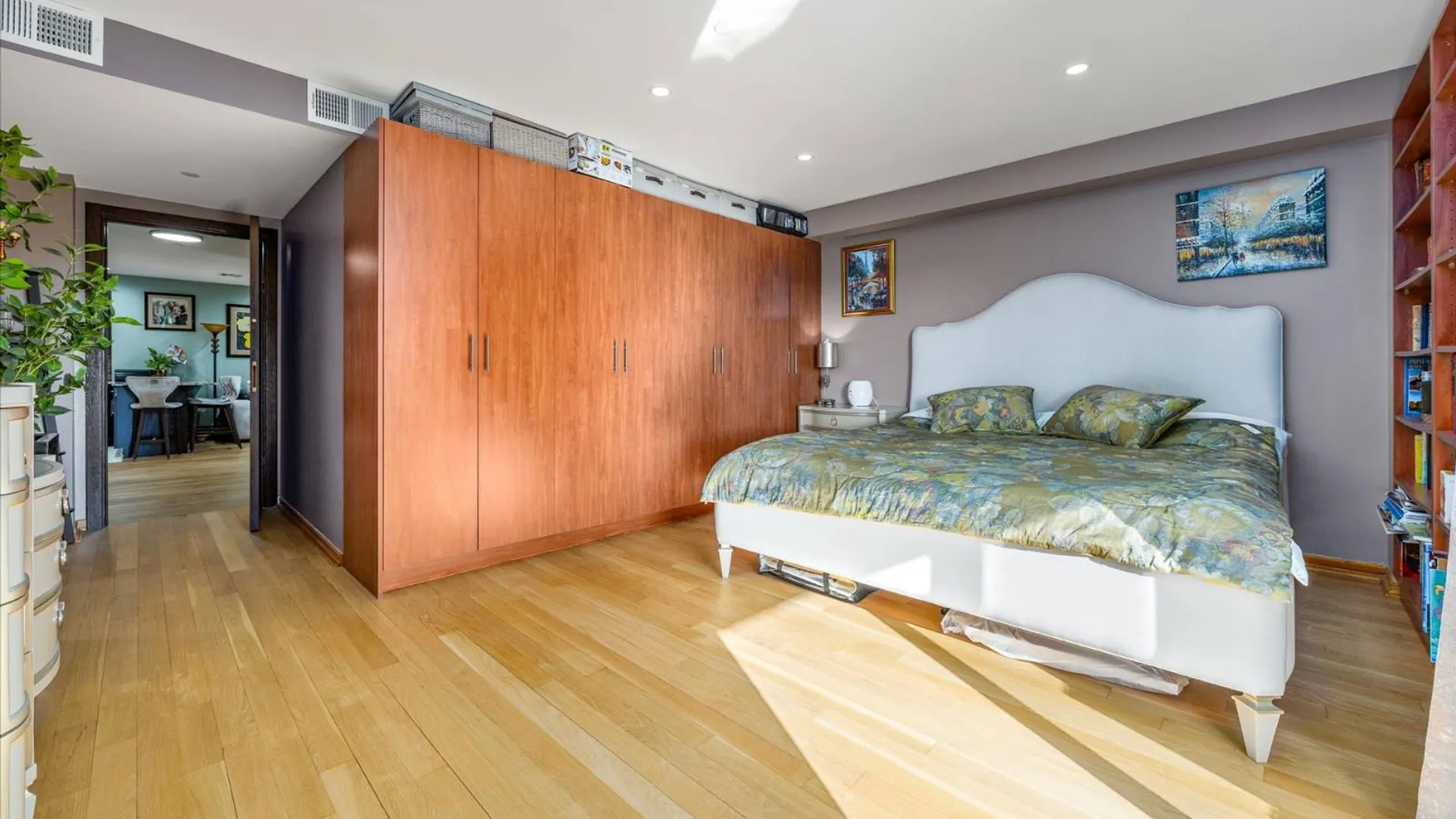Property at 3015 BRIGHTON 6 STREET, Brooklyn, NY 11235 8
