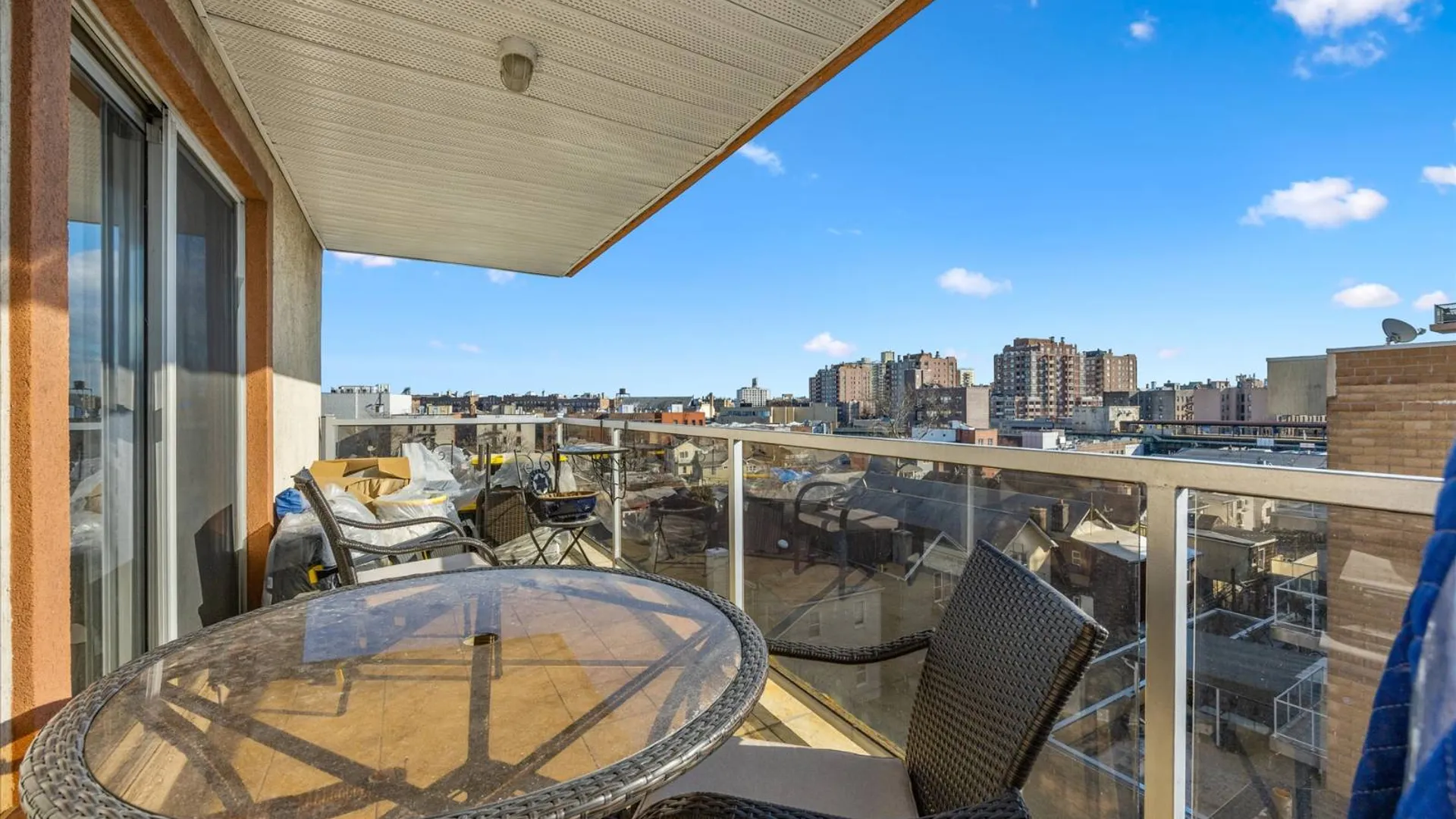 Property at 3015 BRIGHTON 6 STREET, Brooklyn, NY 11235 9