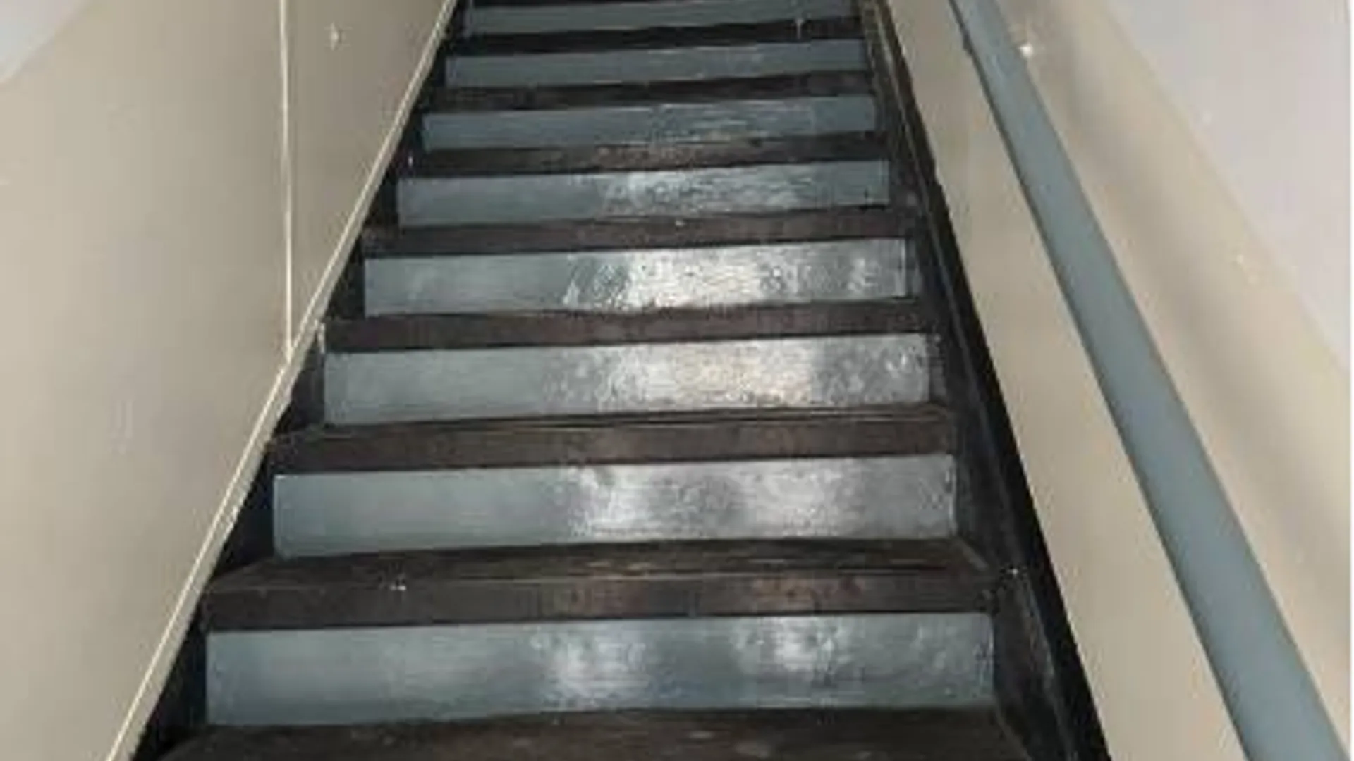 Property at 88-22 Roosevelt Avenue, Jackson Heights, NY 11372 5