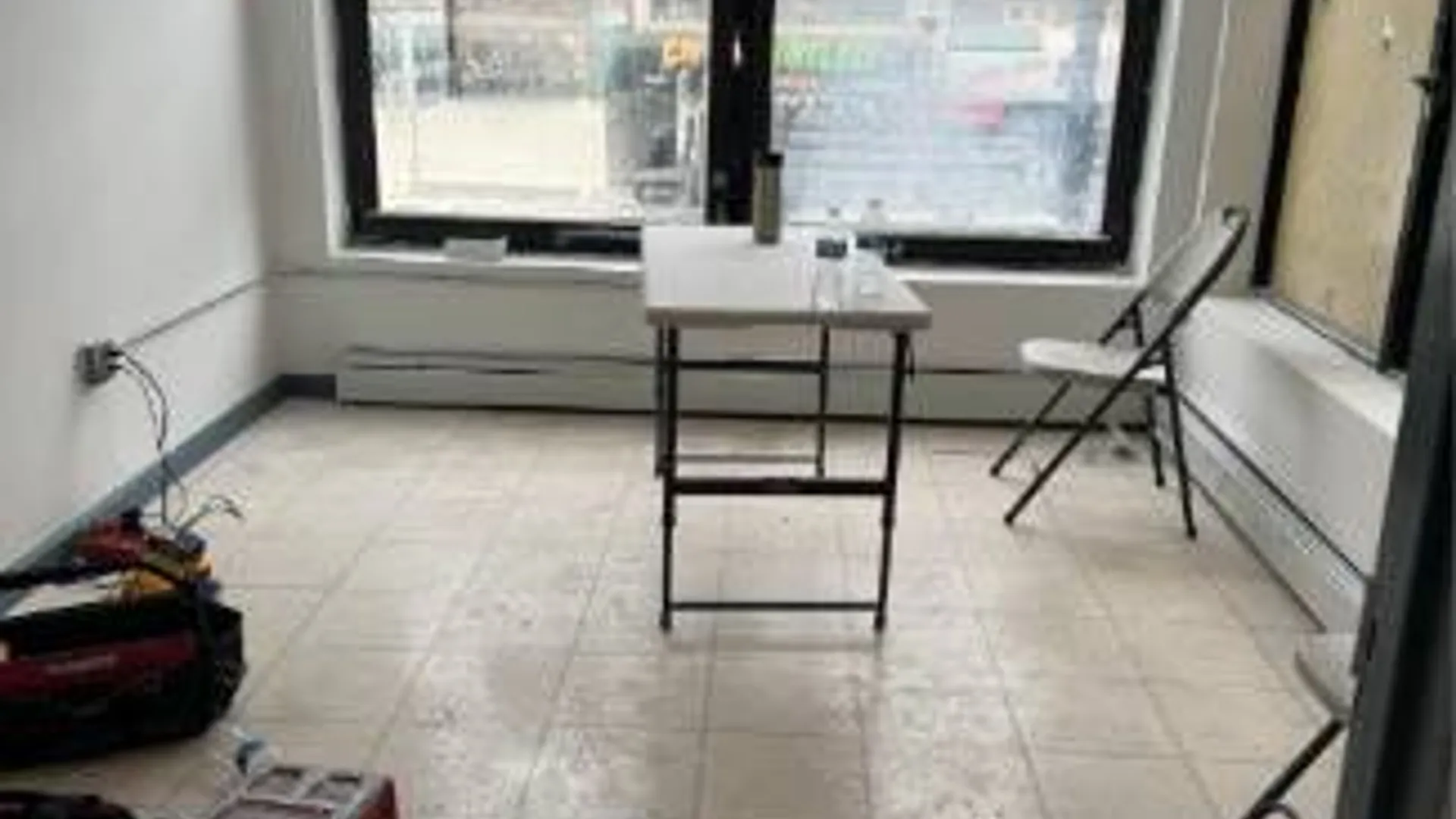 Property at 88-22 Roosevelt Avenue, Jackson Heights, NY 11372 9