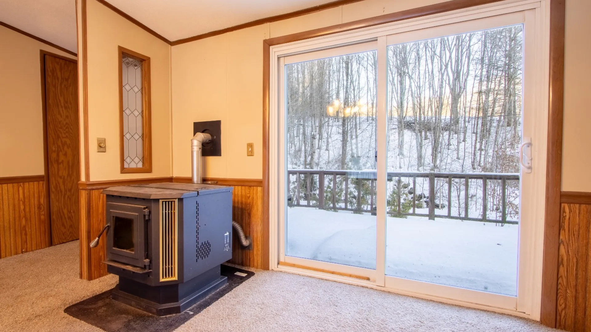 Property at 93 Morrison Brook Rd, East Branch, NY 13756 11
